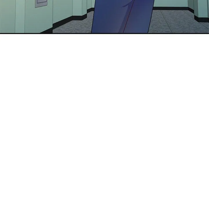 我的老婆是老师 第4话 第14页