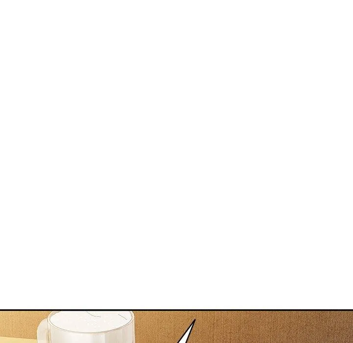 我的老婆是老师 第4话 第19页