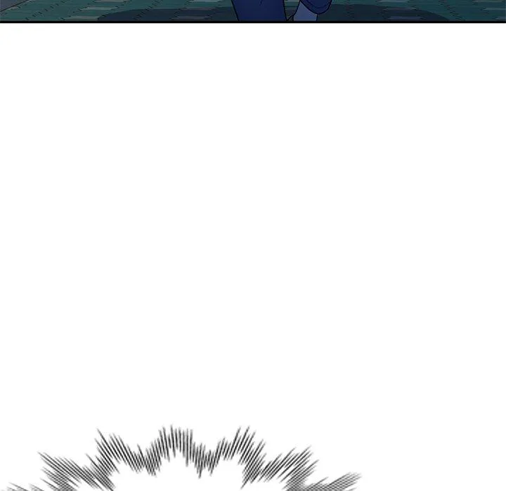 我的老婆是老师 第4话 第58页