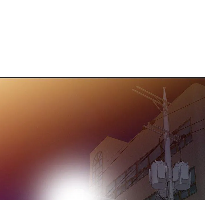 我的老婆是老师 第4话 第32页