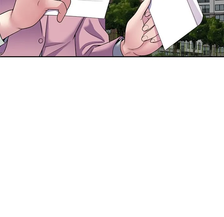 我的老婆是老师 第24話 第86页