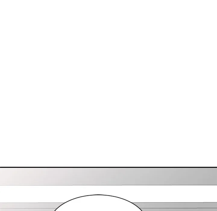我的老婆是老师 第24話 第20页