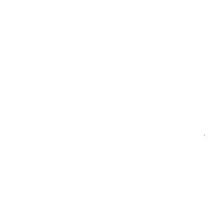 我的老婆是老师 第24話 第107页