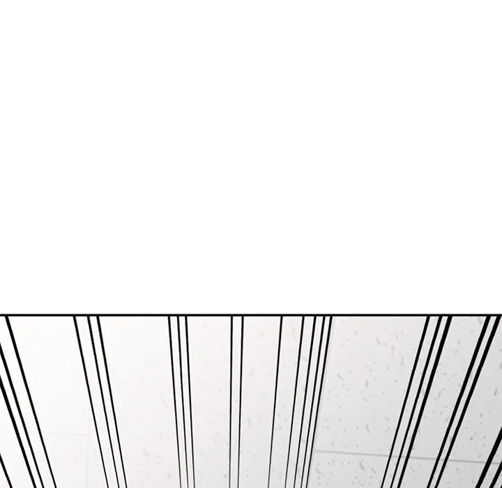 我的老婆是老师 第24話 第171页