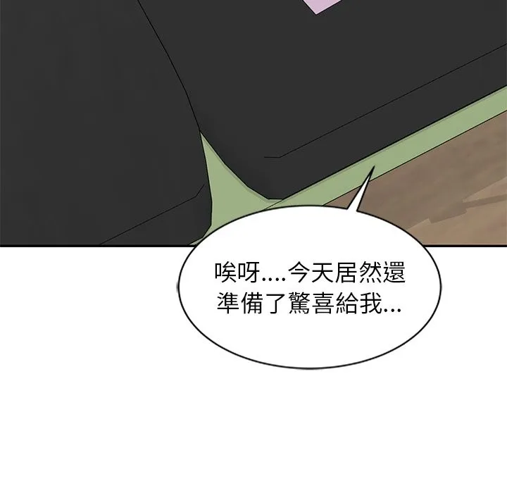 我的老婆是老师 第24話 第101页