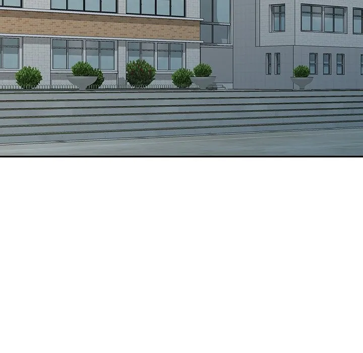 我的老婆是老师 第24話 第72页