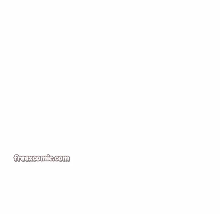 我的老婆是老师 第24話 第140页