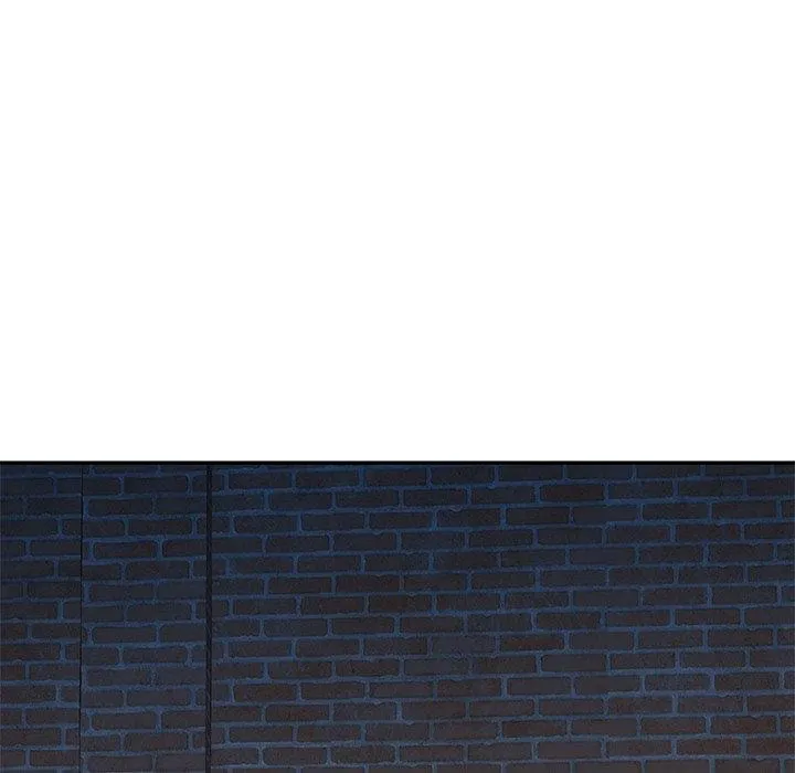 我的老婆是老师 第2话 第97页