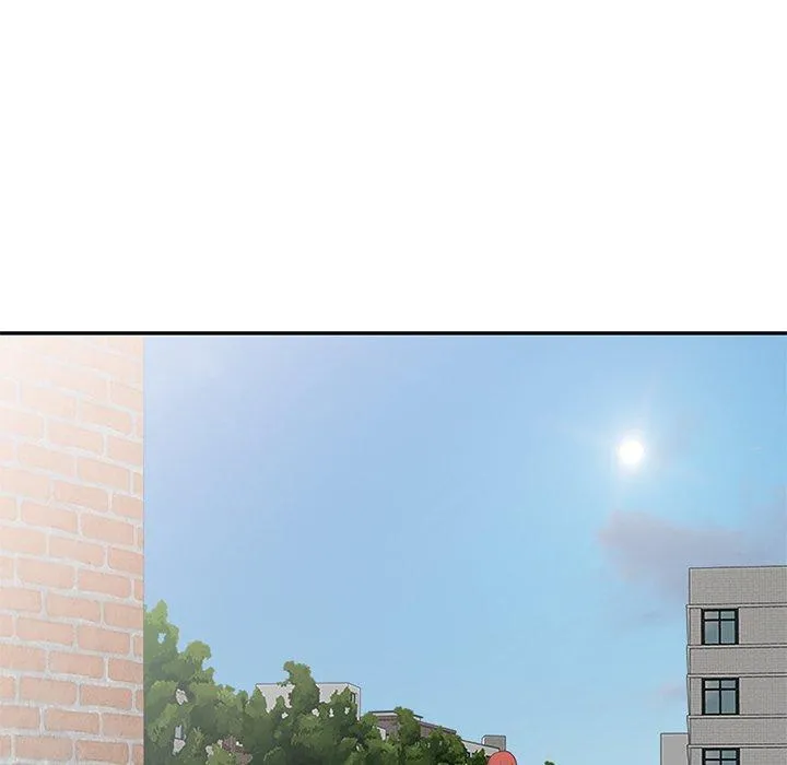 我的老婆是老师 第2话 第110页