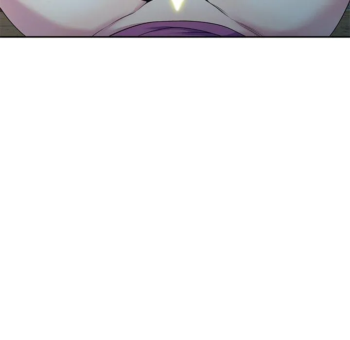 我的老婆是老师 第2话 第63页