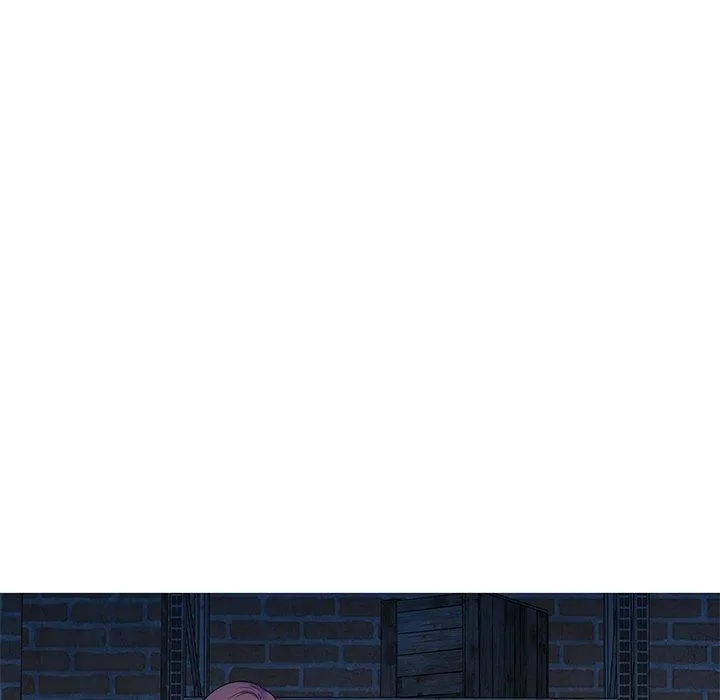 我的老婆是老师 第2话 第31页