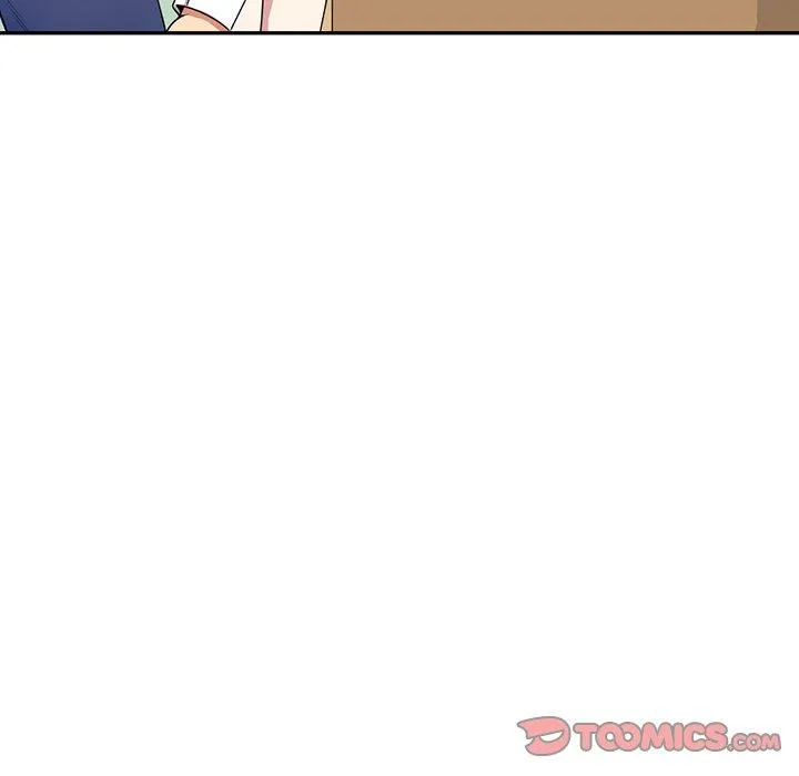 我的老婆是老师 第17話 第108页