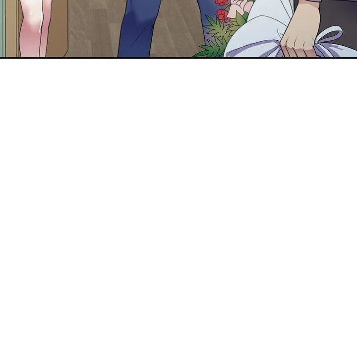 我的老婆是老师 第17話 第50页
