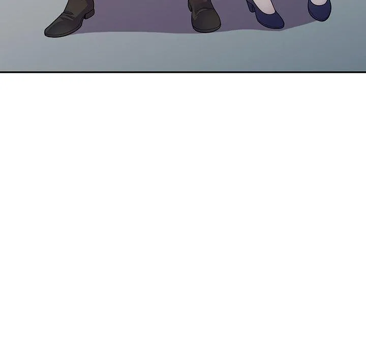 我的老婆是老师 第17話 第157页