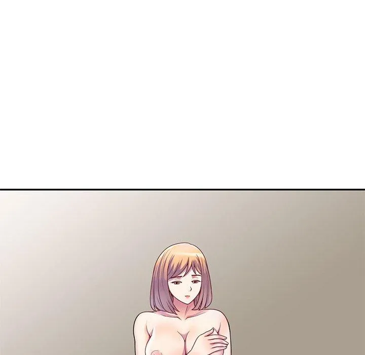 我的老婆是老师 第3话 第49页