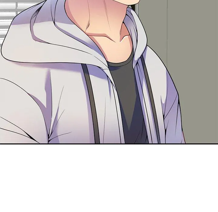 我的老婆是老师 第3话 第53页