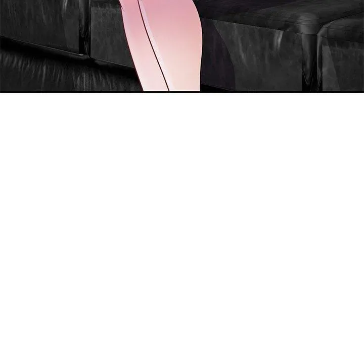 我的老婆是老师 第3话 第48页