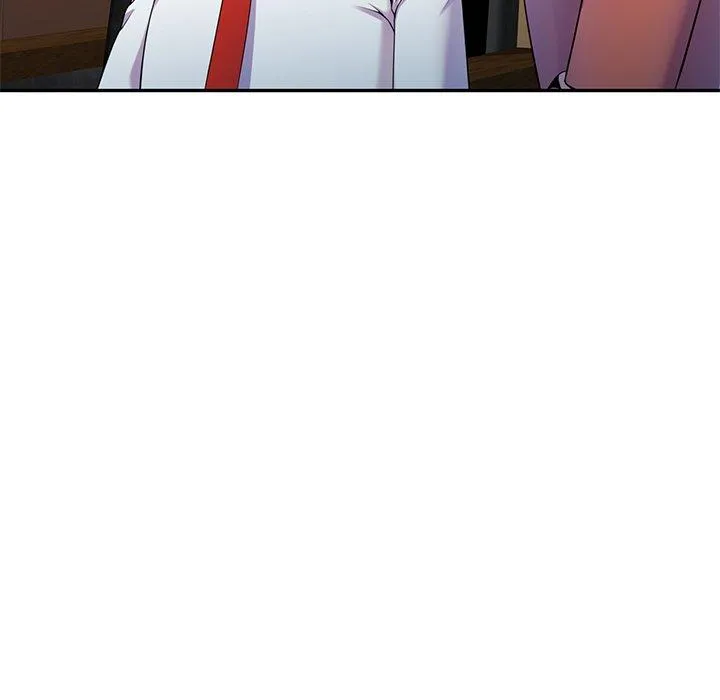 我的老婆是老师 第3话 第22页