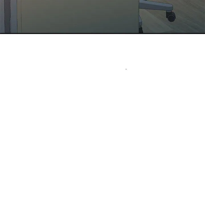 我的老婆是老师 第3话 第124页