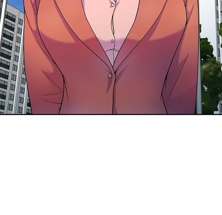 我的老婆是老师 第3话 第14页
