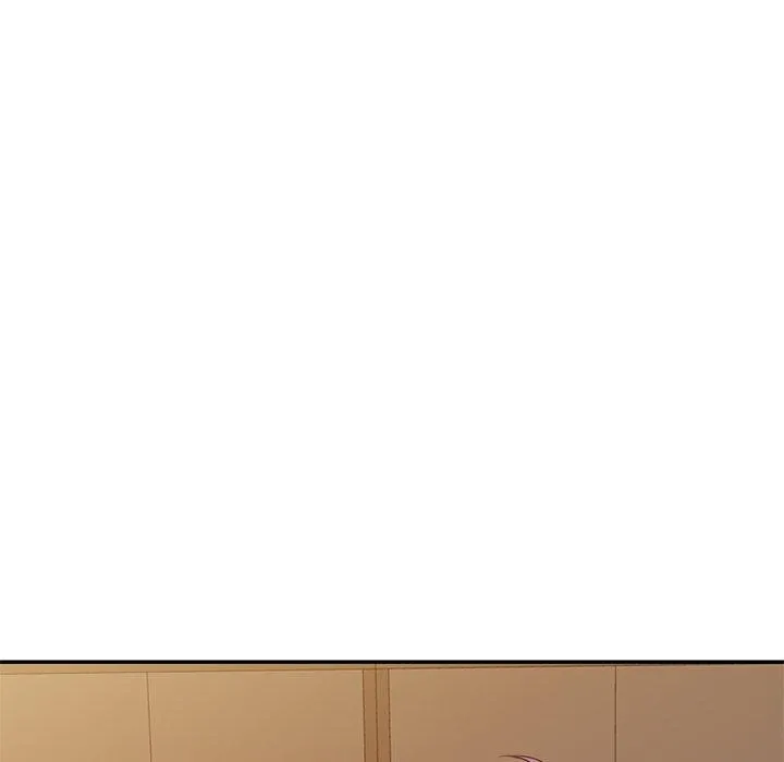 我的老婆是老师 第3话 第132页