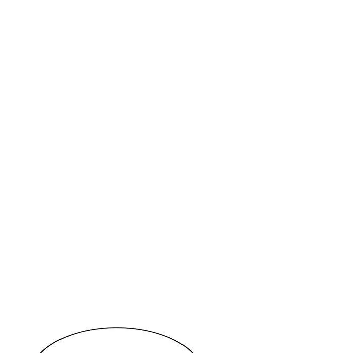 我的老婆是老师 第3话 第75页