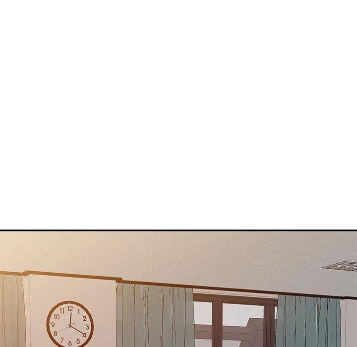 我的老婆是老师 第3话 第122页