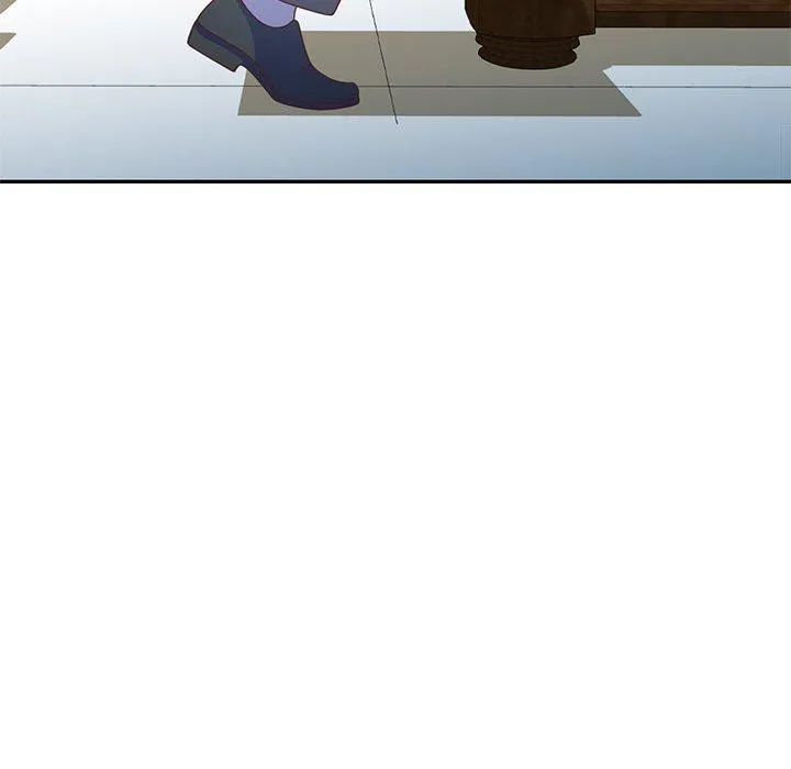 我的老婆是老师 第3话 第95页