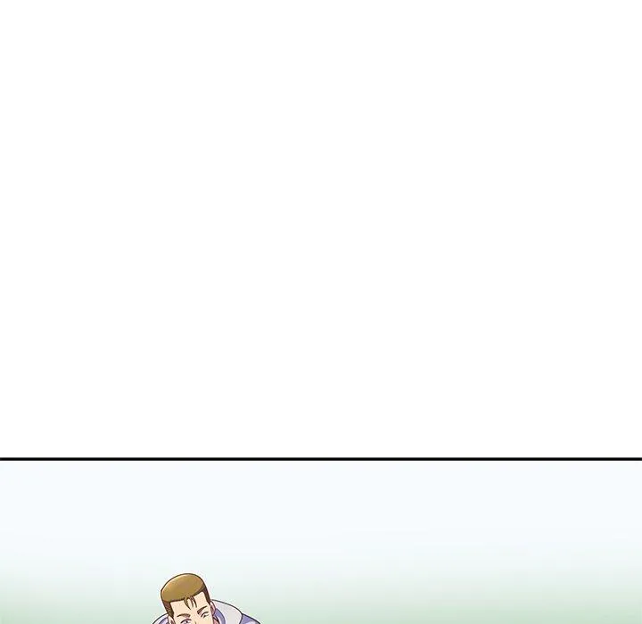 我的老婆是老师 第3话 第109页