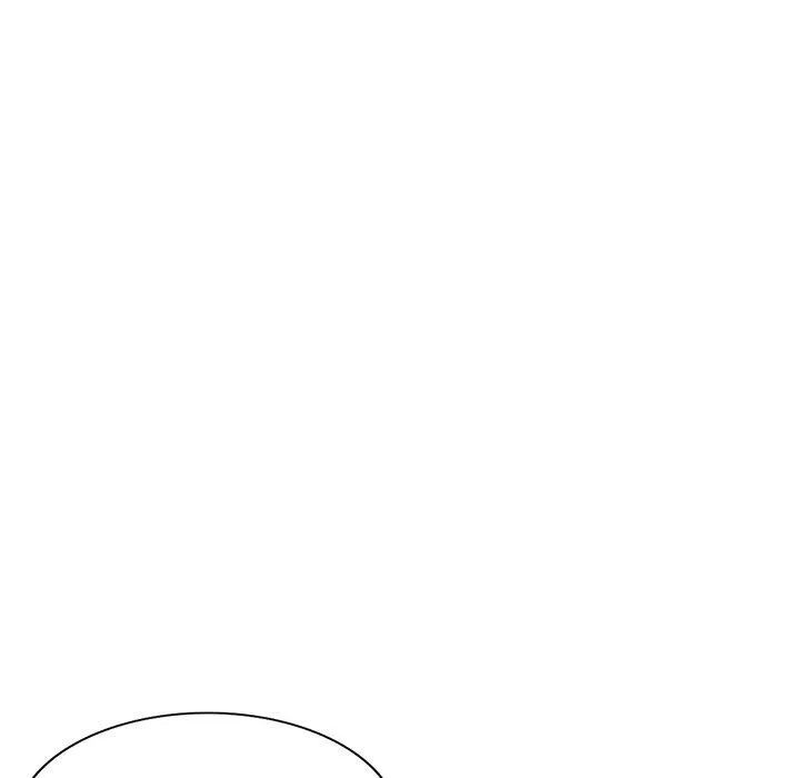 我的老婆是老师 第3话 第147页