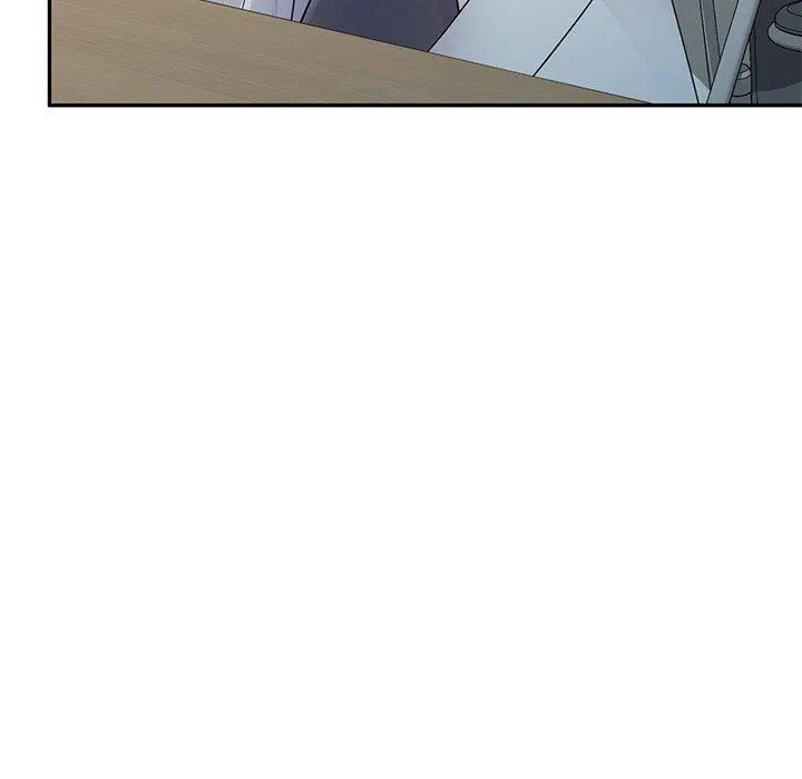 我的老婆是老师 第19話 第152页