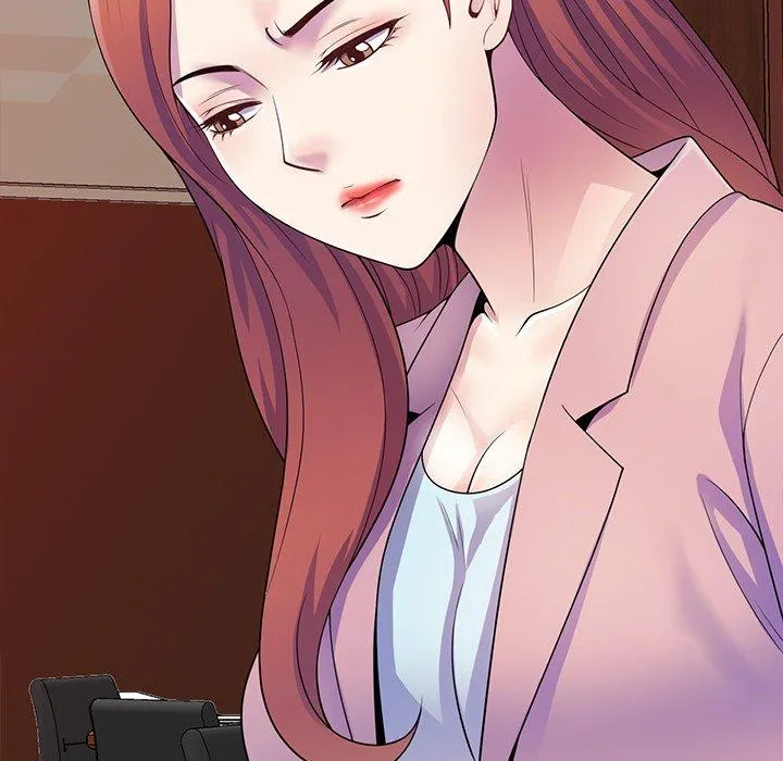 我的老婆是老师 第19話 第11页