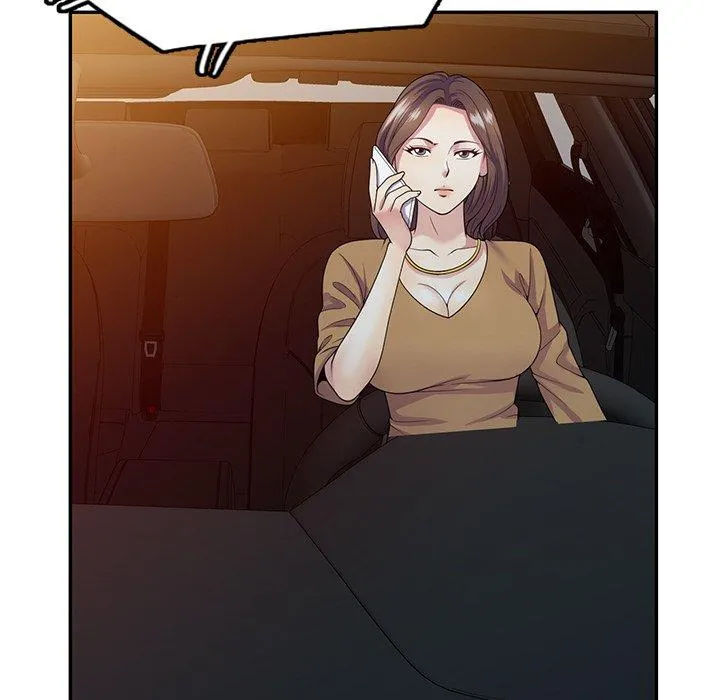我的老婆是老师 第19話 第73页
