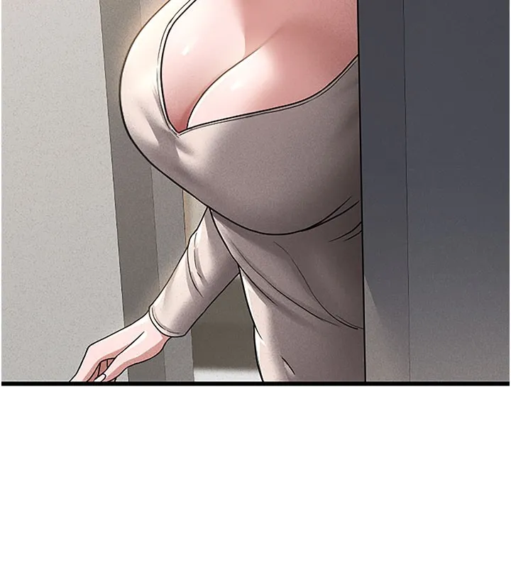 猎艷管理员 第3话-被抓到把柄的下场 第42页