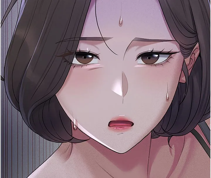 猎艷管理员 第3话-被抓到把柄的下场 第175页