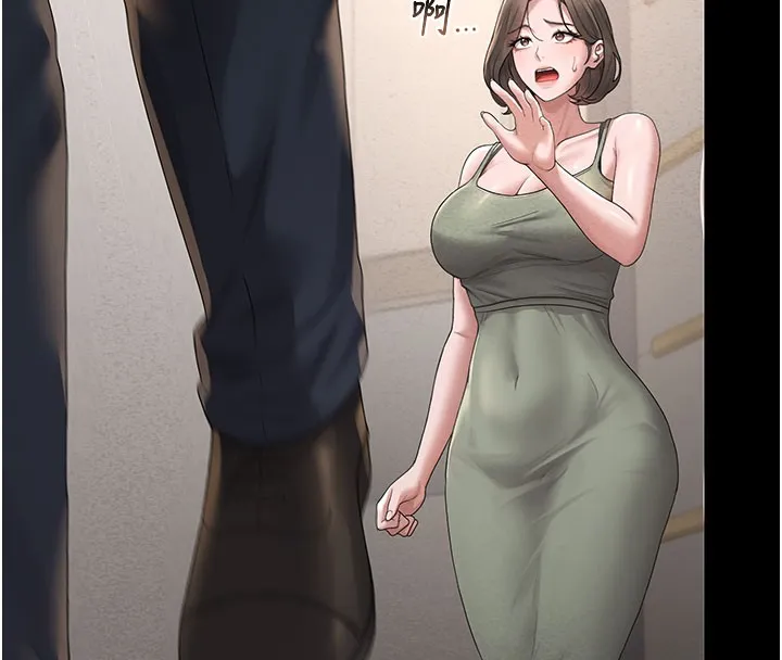 猎艷管理员 第3话-被抓到把柄的下场 第185页