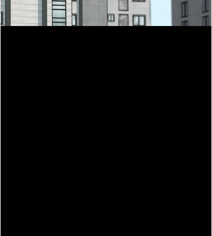 猎艷管理员 第3话-被抓到把柄的下场 第131页