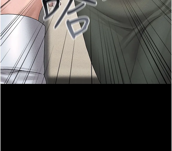 猎艷管理员 第3话-被抓到把柄的下场 第159页