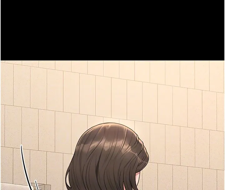 猎艷管理员 第3话-被抓到把柄的下场 第100页