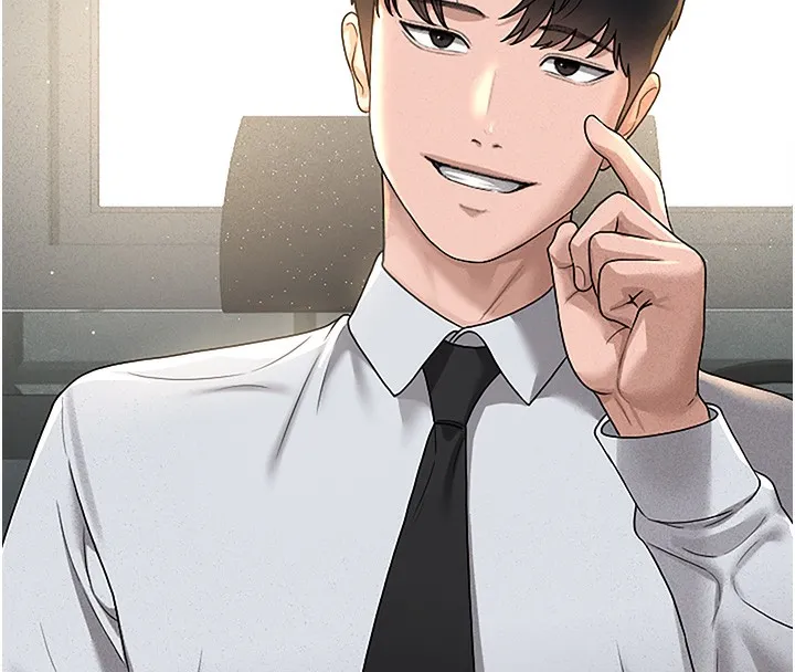 猎艷管理员 第3话-被抓到把柄的下场 第215页