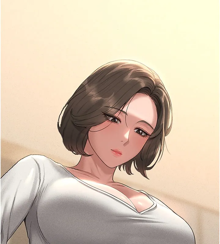 猎艷管理员 第3话-被抓到把柄的下场 第94页