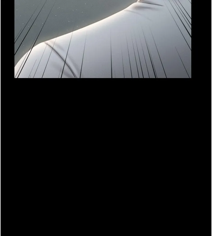 猎艷管理员 第3话-被抓到把柄的下场 第235页