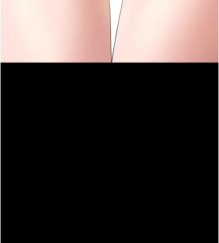 猎艷管理员 第3话-被抓到把柄的下场 第263页