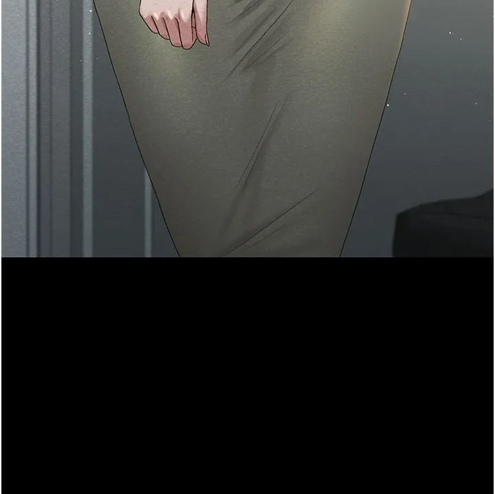 猎艷管理员 第3话-被抓到把柄的下场 第199页