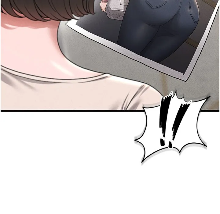 猎艷管理员 第3话-被抓到把柄的下场 第17页