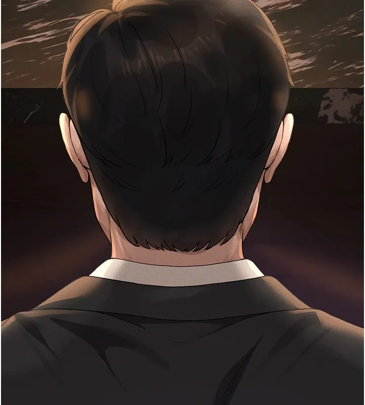 猎艷管理员 第1话-管理员的第一个任务 第93页