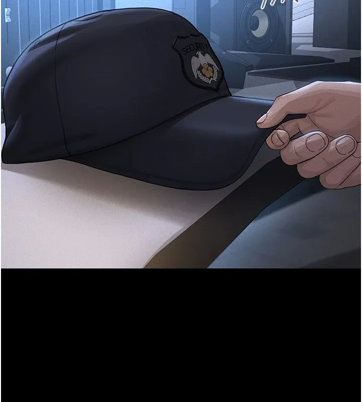 猎艷管理员 第1话-管理员的第一个任务 第34页