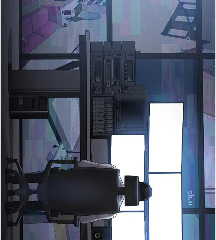 猎艷管理员 第1话-管理员的第一个任务 第41页