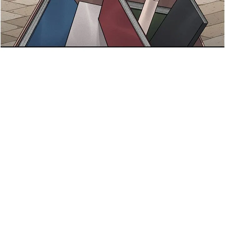 猎艷管理员 第1话-管理员的第一个任务 第13页