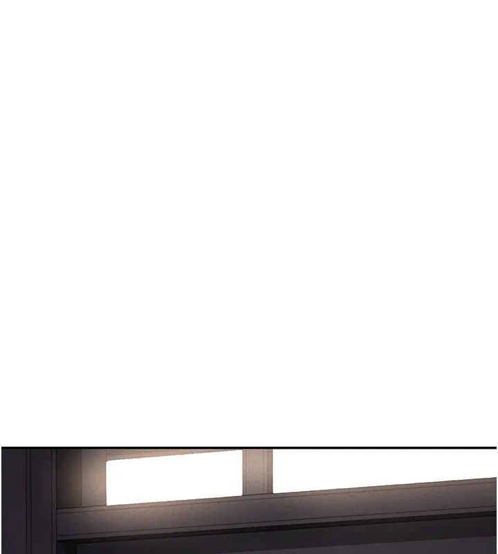 猎艷管理员 第1话-管理员的第一个任务 第176页
